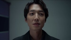 ซับไทย Season 1 EP 9