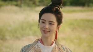 พากย์ไทย / ซับไทย Season 1 EP 9