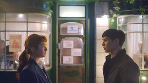 พากย์ไทย Season 1 EP 4