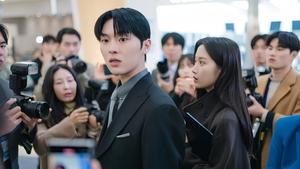พากย์ไทย Season 1 EP 12