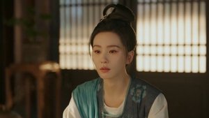 พากย์ไทย / ซับไทย Season 1 EP 17