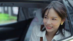 ซับไทย Season 1 EP 1