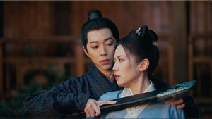 พากย์ไทย / ซับไทย Season 1 EP 19