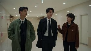 ซับไทย Season 1 EP 8
