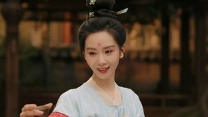 พากย์ไทย / ซับไทย Season 1 EP 11