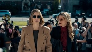 พากย์ไทย Season 1 EP 5