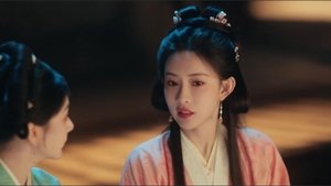 พากย์ไทย / ซับไทย Season 1 EP 11
