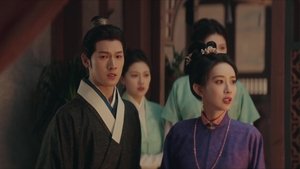 พากย์ไทย / ซับไทย Season 1 EP 30