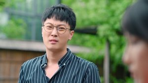 ซับไทย Season 1 EP 17