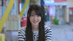 พากย์ไทย / ซับไทย Season 1 EP 16