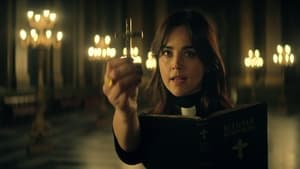 พากย์ไทย Season 1 EP 3