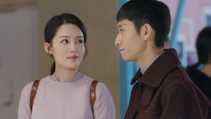 ซับไทย Season 1 EP 16