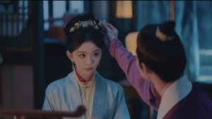 พากย์ไทย / ซับไทย Season 1 EP 33