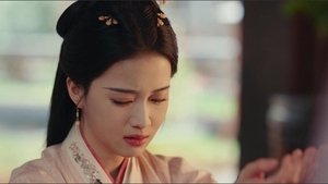 พากย์ไทย / ซับไทย Season 1 EP 16