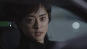 ซับไทย Season 1 Season 1 EP 12