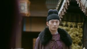 พากย์ไทย / ซับไทย Season 1 EP 29