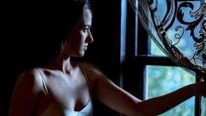 พากย์ไทย Season 1 EP 11