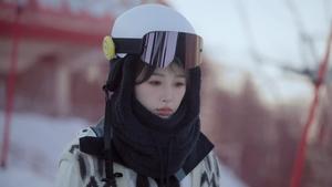 พากย์ไทย / ซับไทย Season 1 EP 2