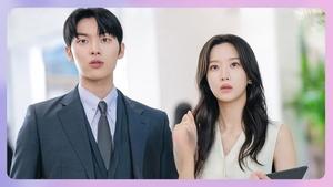 พากย์ไทย Season 1 EP 2