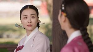 춘화연애담 Season 1 EP 3