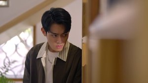 ซับไทย Season 1 EP 9