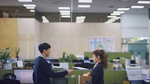 พากย์ไทย Season 1 EP 2