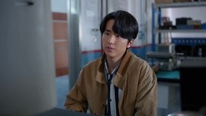 ซับไทย Season 1 EP 5