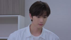 พากย์ไทย / ซับไทย Season 1 EP 15