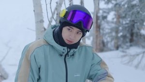 พากย์ไทย / ซับไทย Season 1 EP 3