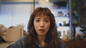 พากย์ไทย Season 1 EP 1