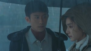 ซับไทย Season 1 EP 18