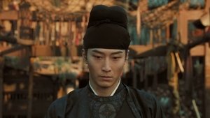 พากย์ไทย / ซับไทย Season 1 EP 10