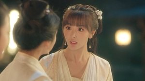 ซับไทย EP4 Season 1 EP 7