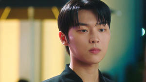 พากย์ไทย Season 1 EP 3