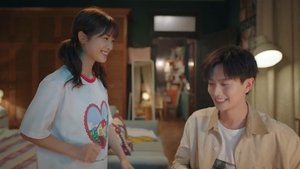 พากย์ไทย Season 1 EP 29