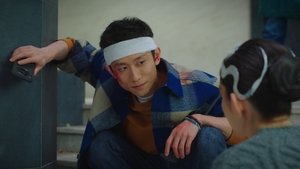 ซับไทย Season 1 EP 15