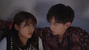 พากย์ไทย Season 1 EP 7