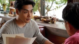 ซับไทย Season 1 EP 6