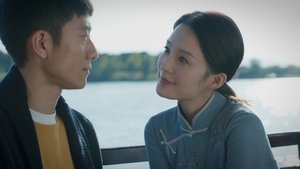 ซับไทย Season 1 EP 9