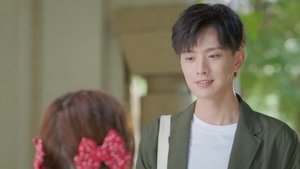 พากย์ไทย Season 1 EP 22