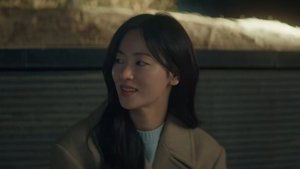 ซับไทย Season 1 EP 6