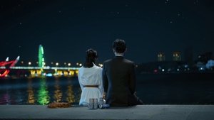 ซับไทย Season 1 EP 2