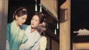 พากย์ไทย / ซับไทย Season 1 EP 3