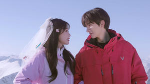 พากย์ไทย / ซับไทย Season 1 EP 23