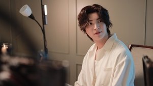 พากย์ไทย Season 1 EP 2