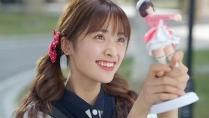 พากย์ไทย Season 1 EP 28