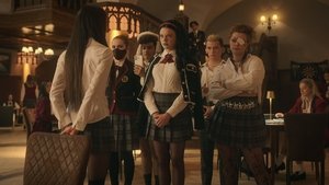 พากย์ไทย Season 1 EP 2