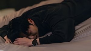 พากย์ไทย Season 1 EP 9