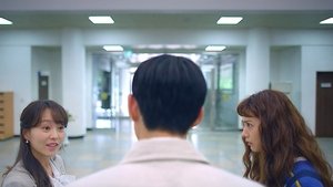 พากย์ไทย Season 1 EP 11