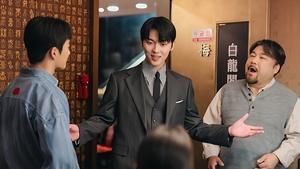 พากย์ไทย Season 1 EP 7
